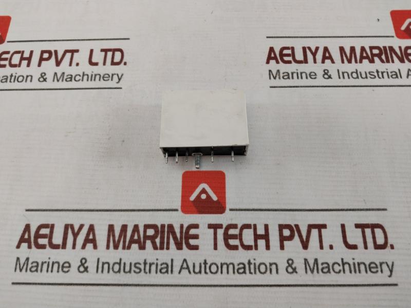 Opto 22 Idc5 Input Output Module