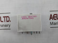 Opto 22 Idc5 Input Output Module