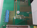 Opto 22 Pb16Ah 16-channel Analog I/O Mounting Rack Ad3 001774J 4 To 20Ma