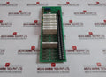 Opto 22 Pb16Ah 16-channel Analog I/O Mounting Rack Ad3 001774J 4 To 20Ma