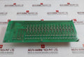 Opto 22 Pb16Ah 16-channel Analog I/O Mounting Rack Ad3 001774J 4 To 20Ma