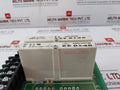 Opto 22 Pb16Ah Analog I/O Mounting Rack 001774J 1201 94V-0 4 To Ma