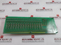 Opto 22 Pb16Ah I/O Mounting Rack 16-channel Analog 0 To 10V