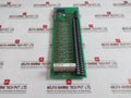 Opto 22 Pb16Ah I/O Mounting Rack 16-channel Analog 0 To 10V