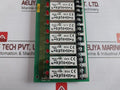 Opto 22 Pb16H 16 - Channel Rack With Header Connector 94V-0 001820D Idc5