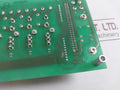 Opto 22 Pb16H 16 - Channel Rack With Header Connector 94V-0 001820D Idc5