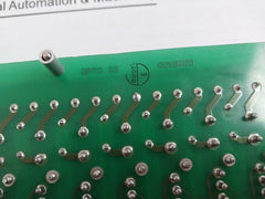 Opto 22 Pb16H 16 - Channel Rack With Header Connector 94V-0 001820D Idc5