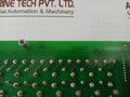 Opto 22 Pb16H 16-channel I/O Module Rack 001820D