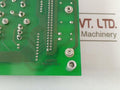 Opto 22 Pb16H 16-channel I/O Module Rack 001820D