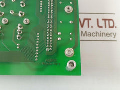 Opto 22 Pb16H 16-channel I/O Module Rack 001820D