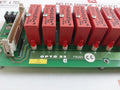 Opto 22 Pb16H 16-channel Rack With Header Connector 001820D 94V-0