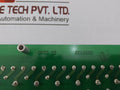 Opto 22 Pb16H 16-channel Rack With Header Connector 3802 94V-0 Idc5 F1