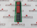 Opto 22 Pb16H 16-channel Rack With Header Connector 60Vdc 1.5A 94V-0