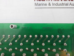 Opto 22 Pb16H 16-channel Rack With Header Connector 60Vdc 1.5A 94V-0