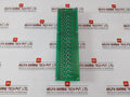Opto 22 Pb16H 16-channel Rack With Header Connector Idc5 94V-0 001820D