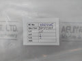 Opto 22 Pb16H 16-channel Rack With Header Connector Idc5 94V-0 001820E