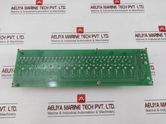 Opto 22 Pb16H 16-channel Rack With Header Connector Idc5 94V-0 001820E