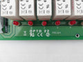 Opto 22 Pb16H 16-channel Rack With Header Connector Idc5 94V-0 001820E