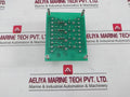 Opto 22 Pb4 Channel I/O Module Rack 200%