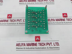 Opto 22 Pb4 Channel I/O Module Rack 200%