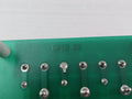 Opto 22 Pb4 Channel I/O Module Rack 200%