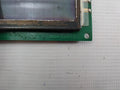 Optrex Dmc16230 Lcd Display Module