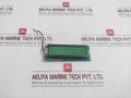 Optrex Dmc16230 Lcd Display Module 94V0