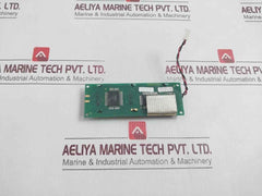 Optrex Dmc16230 Lcd Display Module 94V0