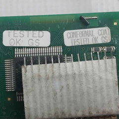 Optrex Dmc16230 Lcd Display Module 94V0