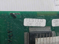 Optrex Dmc16230 Lcd Display Module 94V0