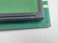 Optrex Dmc16230 Lcd Display Module 94V0