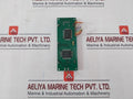 Optrex Dmc16230 Lcd Display Module Mdk 52V-0