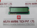 Optrex 20-20404-2 Display Module