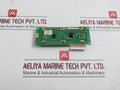 Optrex Dmc16230Ny-ly-dqe-edn Lcd Display Module