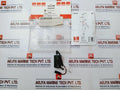 Oras 199238 Sensor For 6v (1415019312)