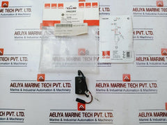 Oras 199238 Sensor For 6v (1415019312)