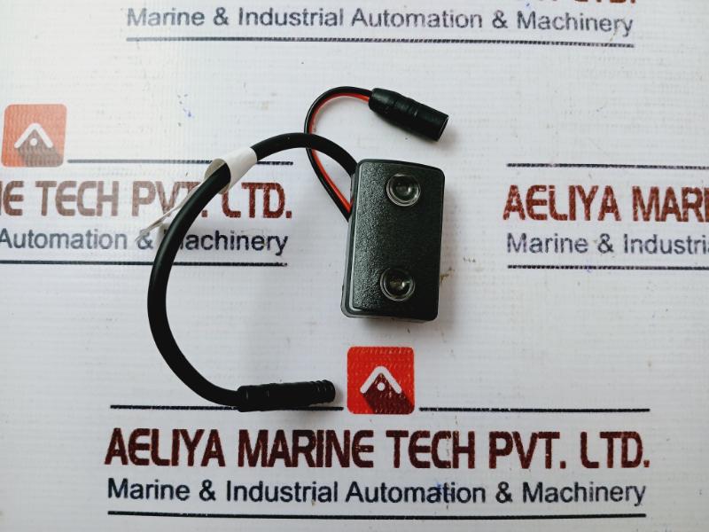 Oras 199238 Sensor For 6v (1415019312)