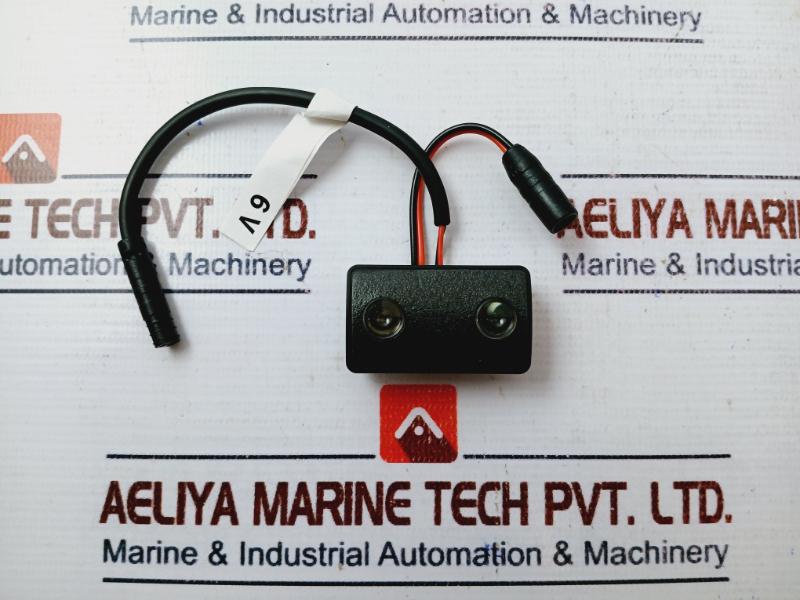 Oras 199238 Sensor For 6v (1415019312)