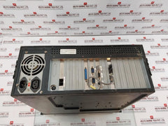 Orbit Marine Al-7200-ccu-mk2 Tracking Controller