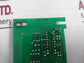 Orbital Systems Lc0109 8Ch Pcb Receiver Module Lc1111