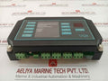 Orga System Controller Display Rev-4 5102-b52
