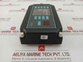 Orga System Controller Display Rev-4 5102-b52