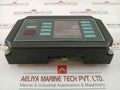 Orga System Controller Display Rev-4 5102-b52