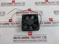 Oricon Fans Od8025-12Hb01A Ball Bearing Fan 80X80X25Mm