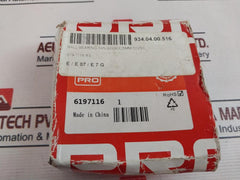 Oricon Fans Od8025-12Hb01A Ball Bearing Fan 80X80X25Mm