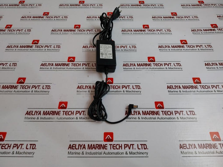 Oriental Hero Oh-1048A1201200U-vde Ac/Dc Switching Adapter