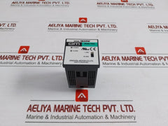 Oriental Motor 200-230V~ 50/60Hz 1.1A Brake Pack Relay Unit Sb50W
