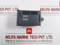 Oriental Motor 200-230V~ 50/60Hz 1.1A Brake Pack Relay Unit Sb50W