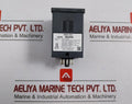 Oriental Motor 200-230V~ 50/60Hz 1.1A Brake Pack Relay Unit Sb50W