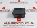 Oriental Motor 200-230V~ 50/60Hz 1.1A Brake Pack Relay Unit Sb50W
